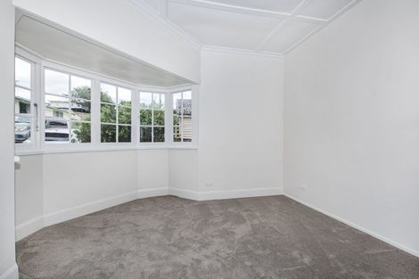 Photo of property in 58c Station Road, Te Kamo, Whangarei, 0112