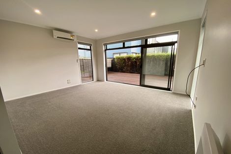 Photo of property in 103 Glidepath Road, Hobsonville, Auckland, 0616