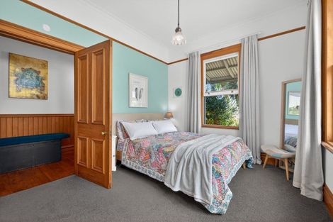 Photo of property in 934 Atawhai Drive, Marybank, Nelson, 7010