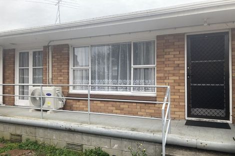 Photo of property in 3/63 Parker Avenue, New Lynn, Auckland, 0600