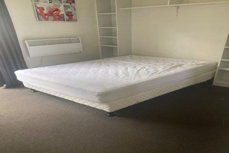 Photo of property in 54u2 May Street, Hamilton East, Hamilton, 3216