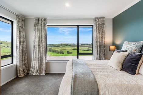 Photo of property in 192e Wily Road, Puni, Pukekohe, 2678