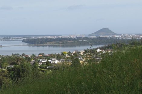 Photo of property in 19r Estates Terrace, Welcome Bay, Tauranga, 3175