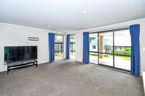 Photo of property in 3 Galston Court, Pokeno, 2402