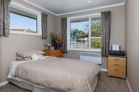 Photo of property in 71 Nelson Street, Springlands, Blenheim, 7201