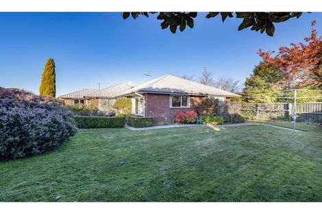 Photo of property in 7 Innisfree Place, Northwood, Christchurch, 8051