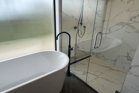 Photo of property in 19 Selleck Street, Mount Pleasant, Christchurch, 8081