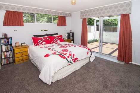 Photo of property in 23 Plunket Street, Solway, Masterton, 5810