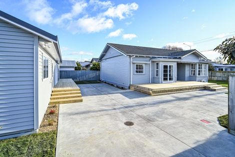 Photo of property in 300 Willowpark Road South, Hastings, 4122
