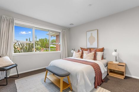 Photo of property in 197 Grahams Road, Burnside, Christchurch, 8053