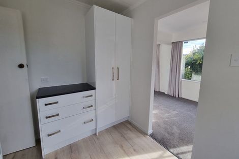 Photo of property in 14 Oban Street, Kaikorai, Dunedin, 9010