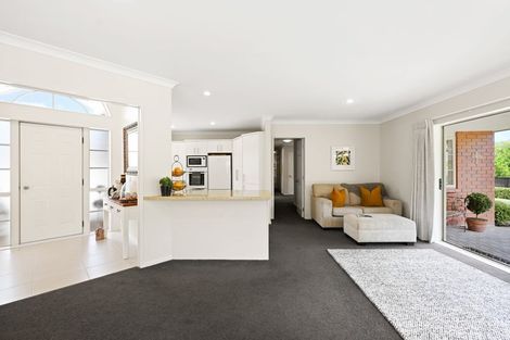 Photo of property in 12 Raungawari Drive, Huntington, Hamilton, 3210