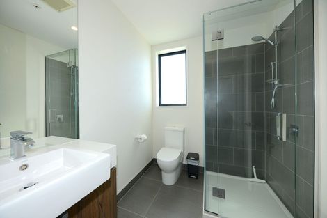 Photo of property in 50 Kilmore Street, Christchurch Central, Christchurch, 8013