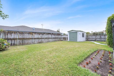 Photo of property in 56 Spinnaker Drive, Flagstaff, Hamilton, 3210