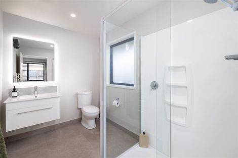 Photo of property in 74 Muirhill Street, Halswell, Christchurch, 8025