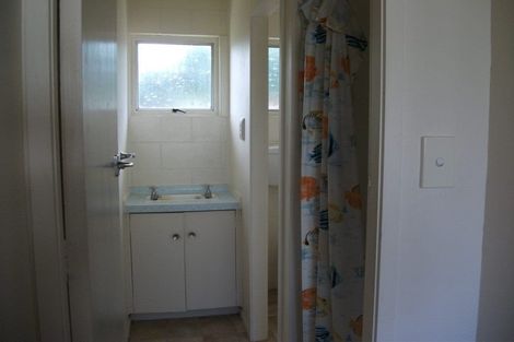 Photo of property in 3/7 Matai Crescent, Putaruru, 3411