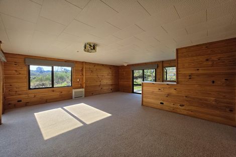 Photo of property in 36 Te Akau Road, Okere Falls, Rotorua, 3074