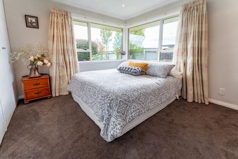 Photo of property in 2b Rhodes Street, Parkside, Timaru, 7910
