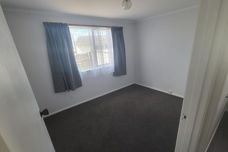 Photo of property in 36b Pohutukawa Drive, Owhata, Rotorua, 3010