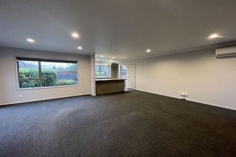 Photo of property in 14a Belvue Crescent, Witherlea, Blenheim, 7201