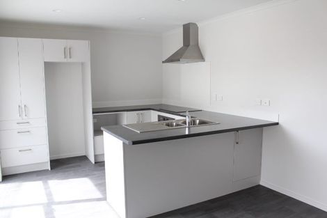 Photo of property in 61 Comries Road, Chartwell, Hamilton, 3210