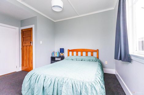 Photo of property in 19 Parsonage Road, Waimate, 7924
