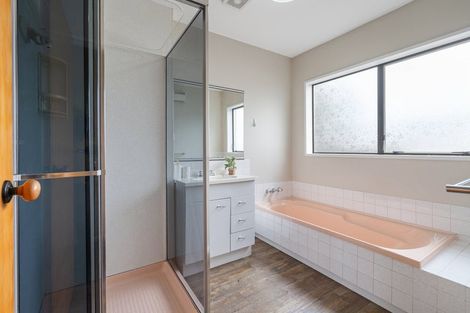 Photo of property in 87 Frankleigh Street, Somerfield, Christchurch, 8024