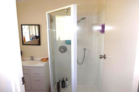 Photo of property in 1u3 Alamein Avenue, Morrinsville, 3300
