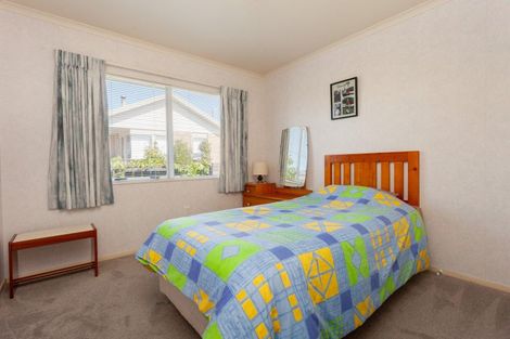 Photo of property in 34 Manuka Street, Matamata, 3400