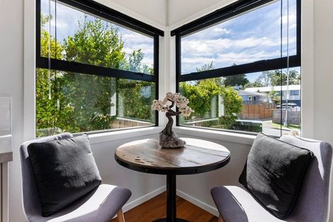 Photo of property in 19 Japonica Drive, Beach Haven, Auckland, 0626