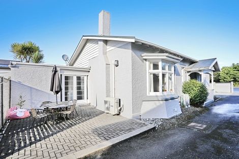 Photo of property in 245a Queens Drive, Windsor, Invercargill, 9810