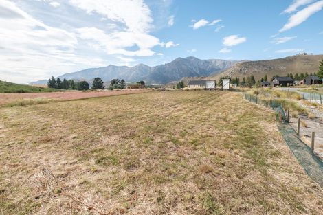 Photo of property in 32 Luge Loop, Castle Hill, 7580