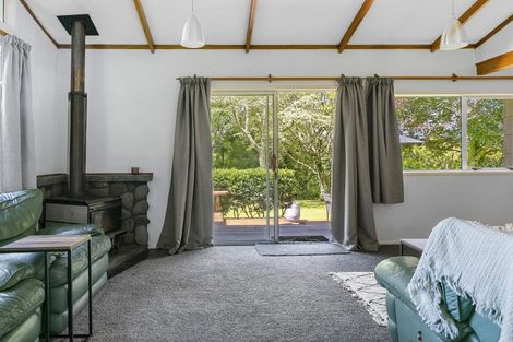 Photo of property in 5/617 Oruanui Road, Oruanui, Taupo, 3384