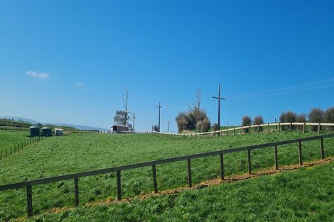 Photo of property in 3 Pahihi Road, Piarere, Tirau, 3484