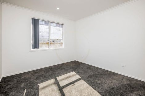 Photo of property in 104c Wordsworth Road, Manurewa, Auckland, 2102