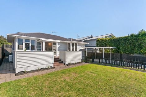 Photo of property in 6a Matua Road, Matua, Tauranga, 3110