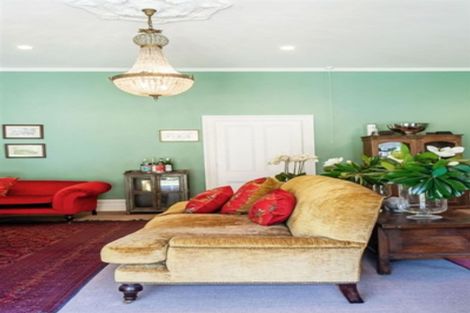 Photo of property in 14 Mill Road, Clarkville, Kaiapoi, 7692