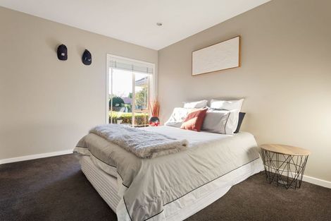 Photo of property in 3 Charles Henry Place, Harrowfield, Hamilton, 3210
