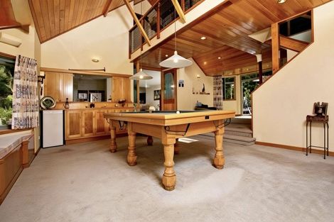 Photo of property in 27a Welland Place, Hillcrest, Auckland, 0627