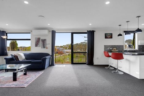 Photo of property in 1 Sapling Lane, Glenview, Hamilton, 3206