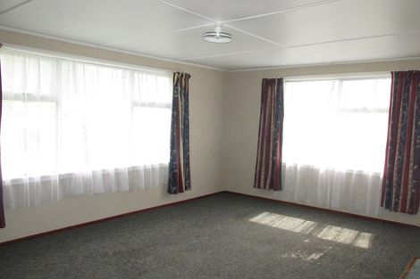 Photo of property in 10 Haig Street, Wairoa, 4108
