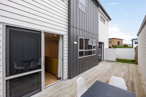 Photo of property in 66 Featherstone Drive, Flagstaff, Hamilton, 3210