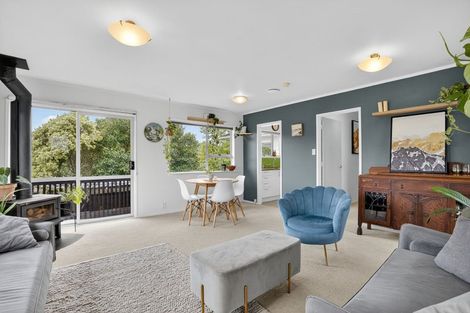 Photo of property in 2/155 Verbena Road, Birkdale, Auckland, 0626