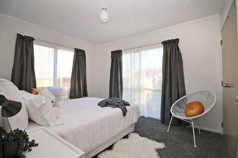 Photo of property in 39 May Street, Hamilton East, Hamilton, 3216