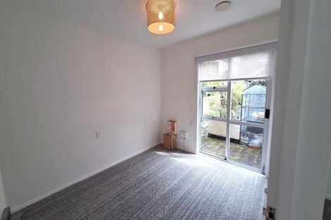 Photo of property in Khandallah Presbyterian Church, 4/35 Ganges Road, Khandallah, Wellington, 6035