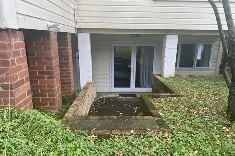 Photo of property in 275 Adelaide Road, Newtown, Wellington, 6021