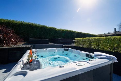 Photo of property in 16 Swyncombe Place, Kaikoura Flat, Kaikoura, 7371