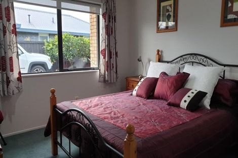 Photo of property in 9 Russley Drive, Mount Maunganui, 3116