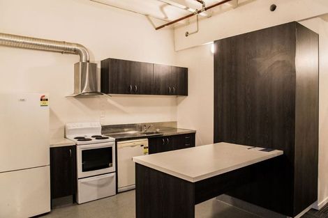 Photo of property in 124a Kaharoa Road, Patea, 4597