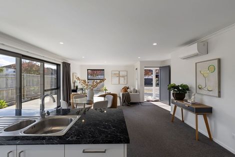 Photo of property in 27b Tyne Street, Roslyn, Palmerston North, 4414